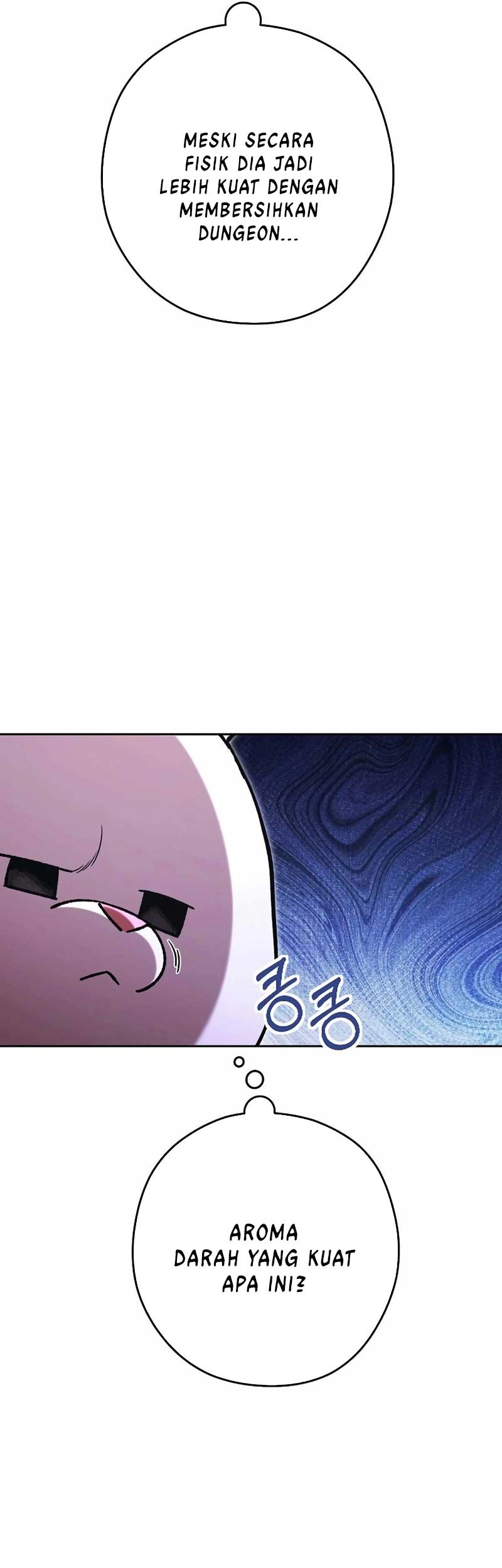 Dungeon Reset Bab 179 halaman 26