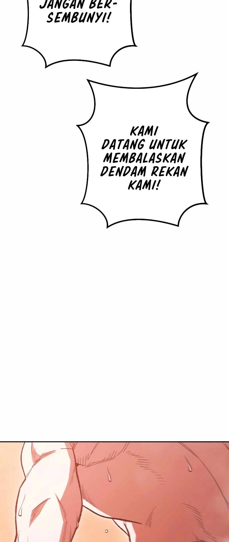 Dungeon Reset Bab 179 halaman 51