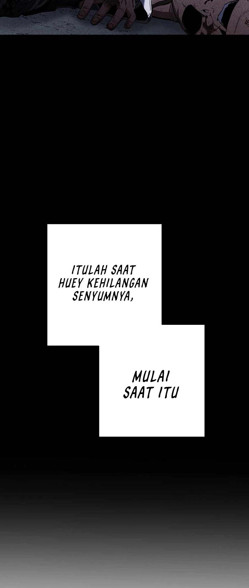 Dungeon Reset Bab 179 halaman 67