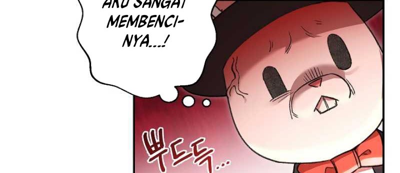 Dungeon Reset Bab 18 halaman 3