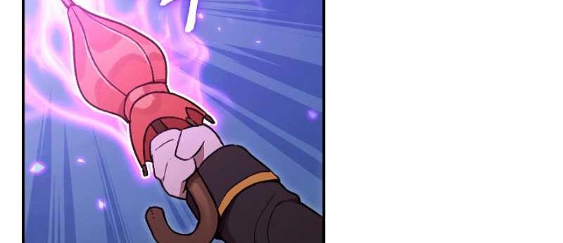 Dungeon Reset Bab 18 halaman 5