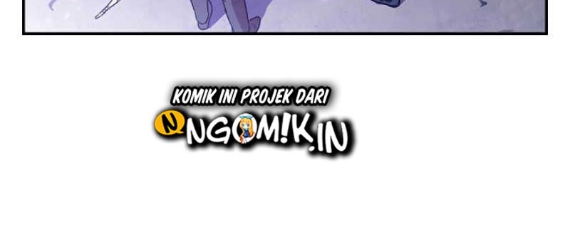 Dungeon Reset Bab 18 halaman 7