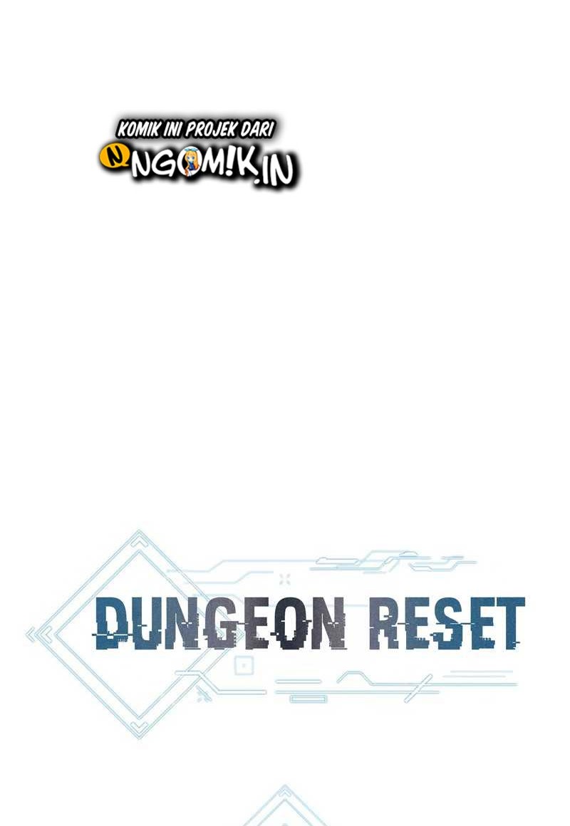 Dungeon Reset Bab 18 halaman 9