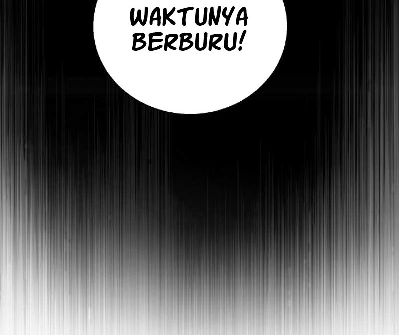 Dungeon Reset Bab 18 halaman 35
