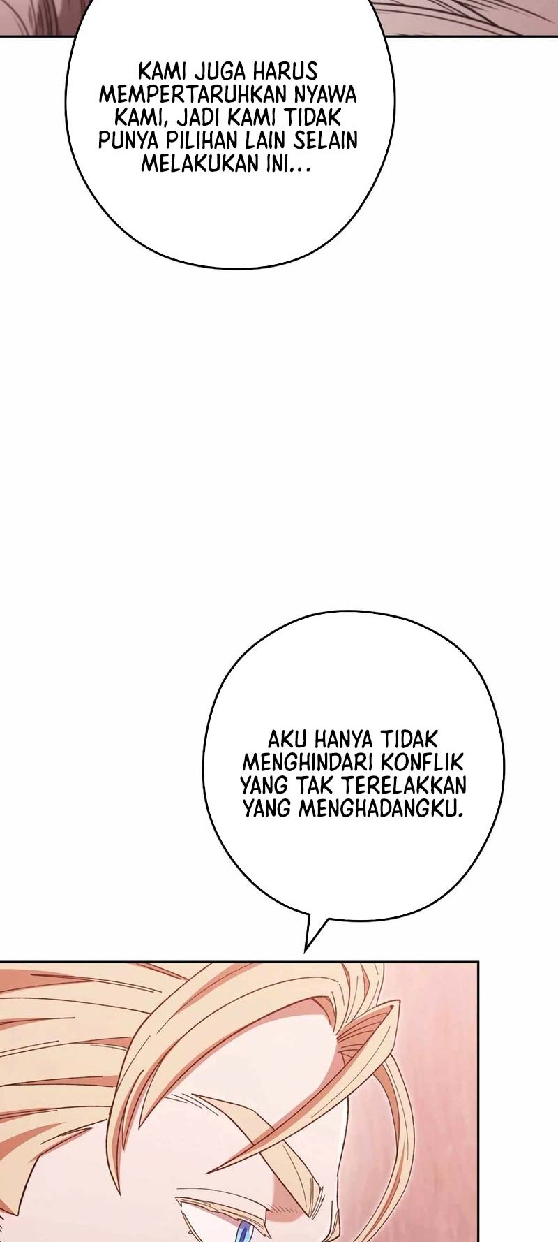 Dungeon Reset Bab 180 halaman 43