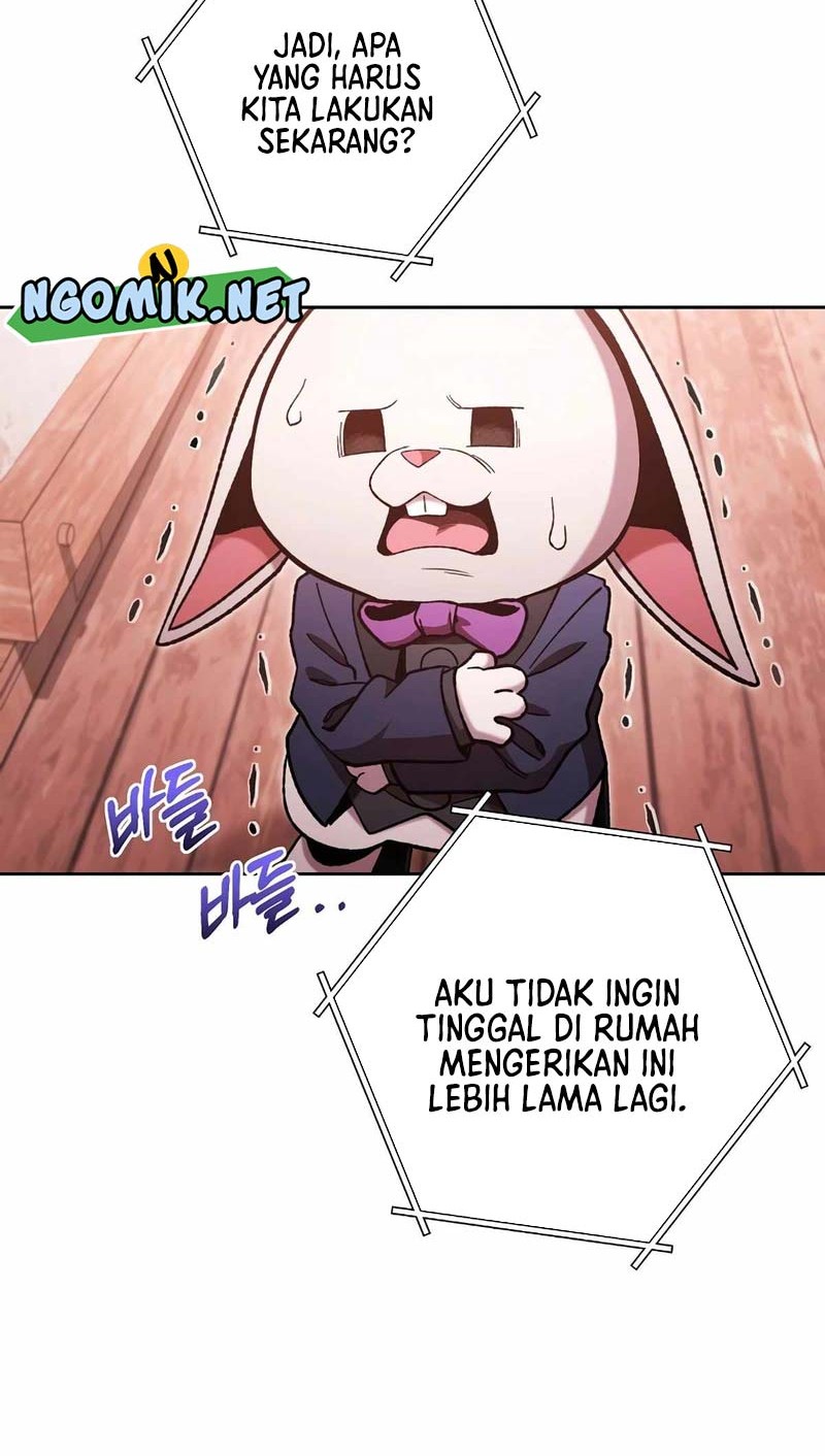 Dungeon Reset Bab 180 halaman 63