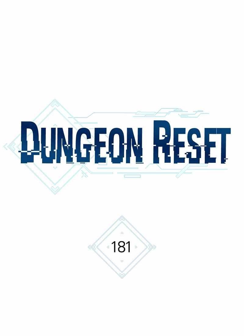 Dungeon Reset Bab 181 halaman 7