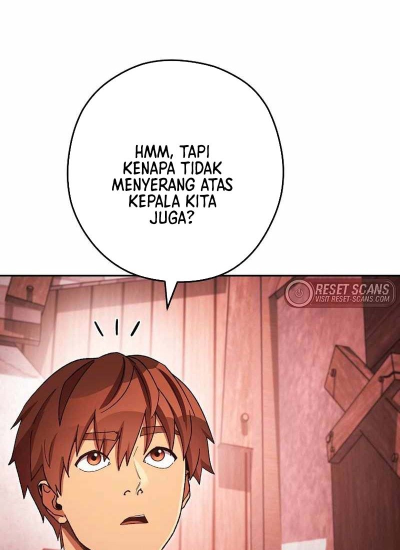 Dungeon Reset Bab 181 halaman 9