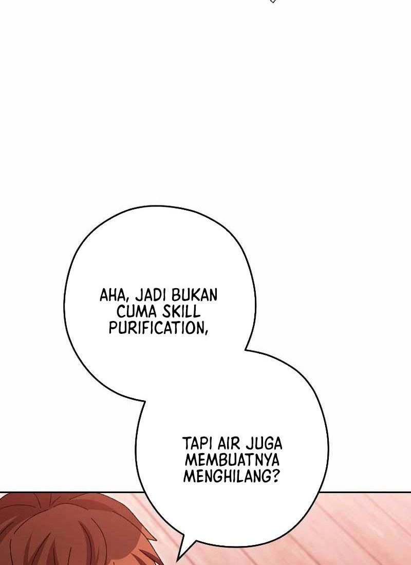 Dungeon Reset Bab 181 halaman 11