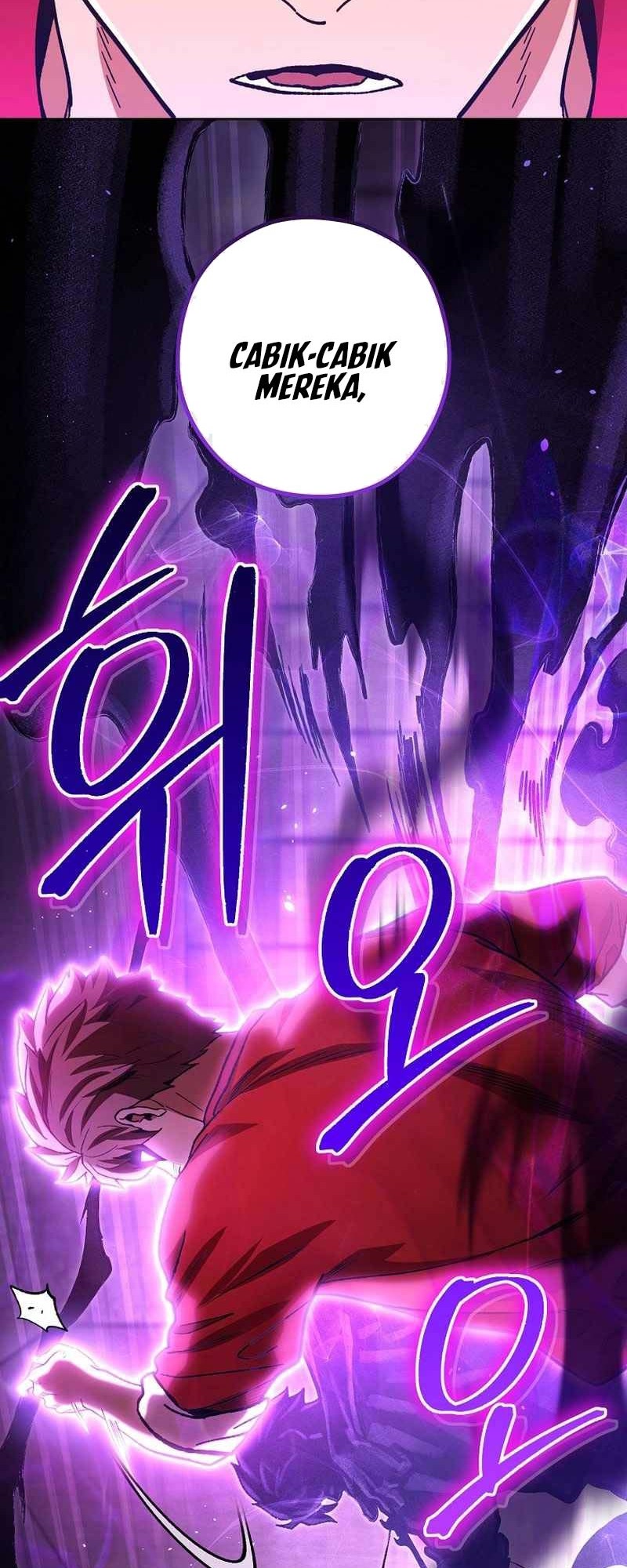 Dungeon Reset Bab 181 halaman 49