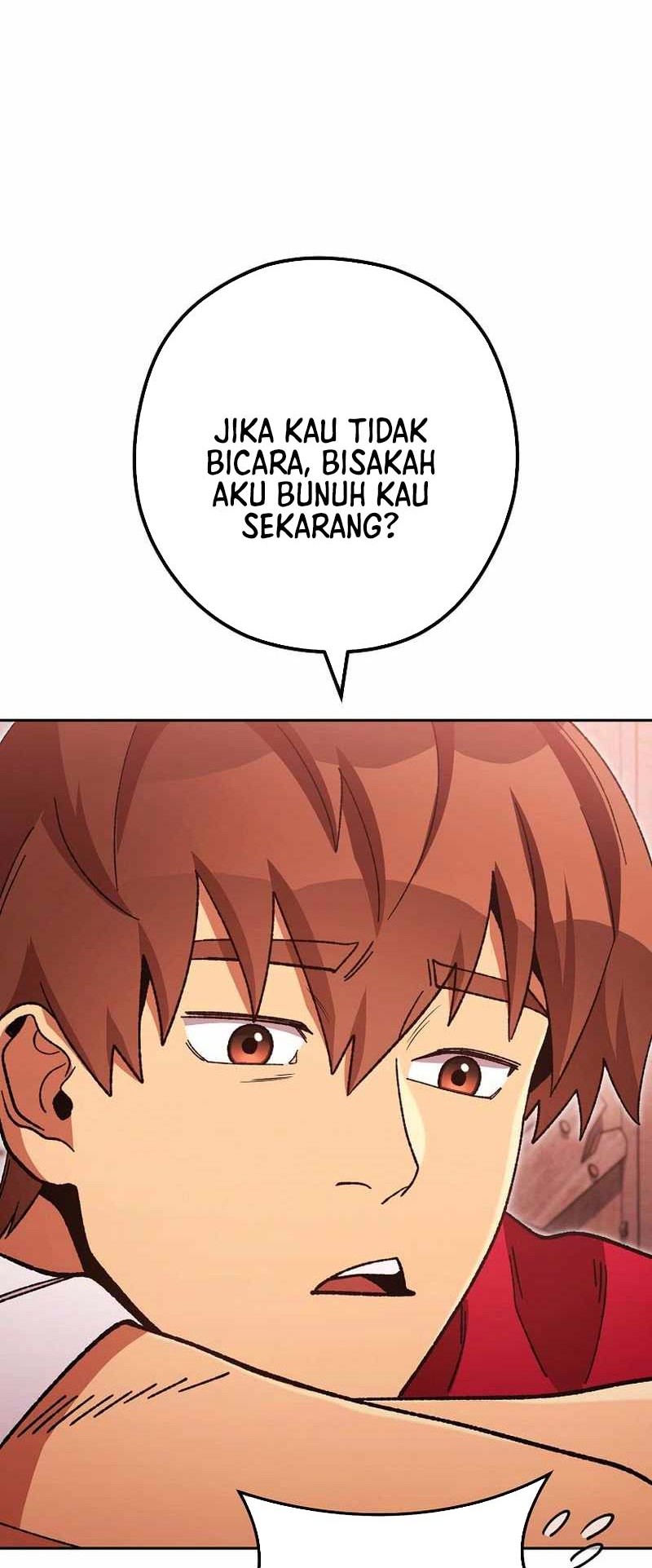 Dungeon Reset Bab 181 halaman 59