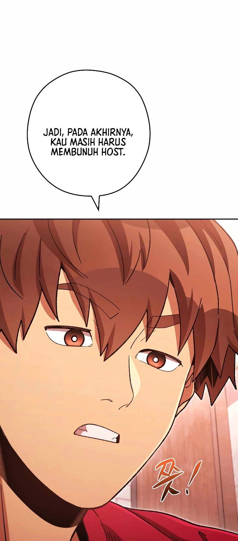 Dungeon Reset chapter 182 halaman 5