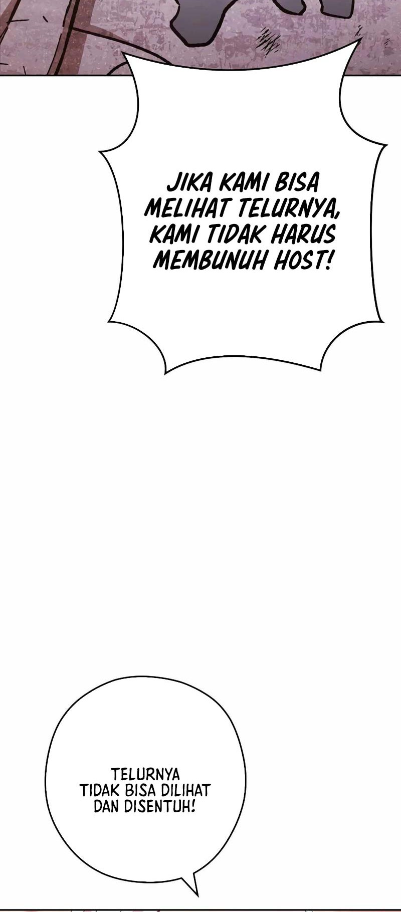 Dungeon Reset chapter 182 halaman 7