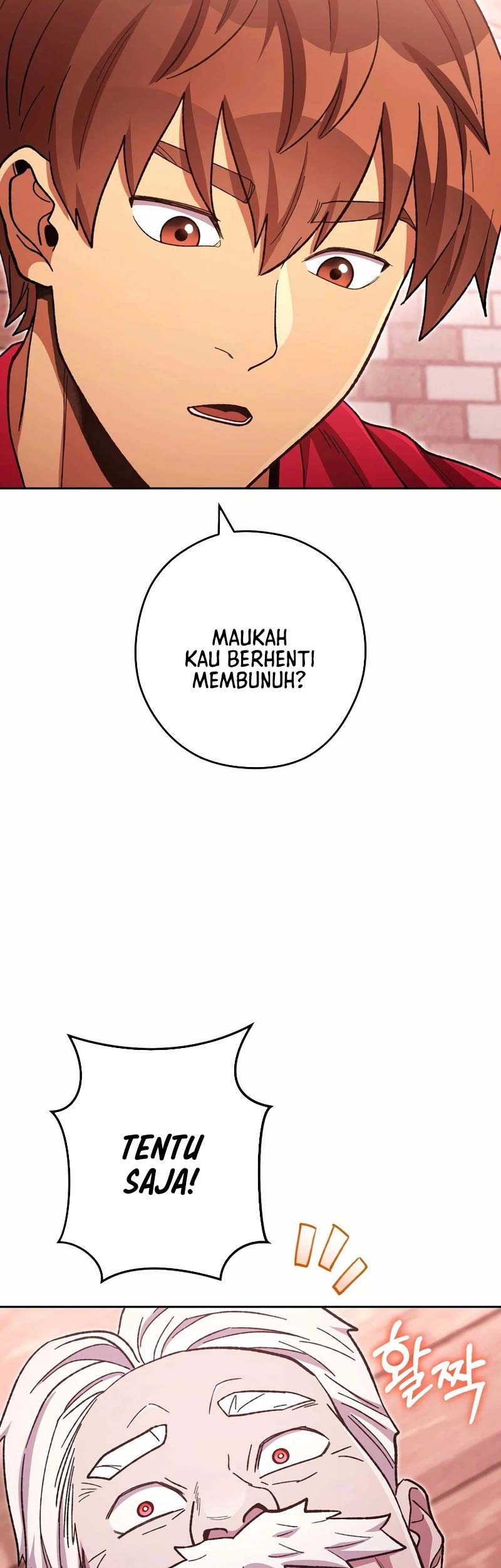 Dungeon Reset chapter 182 halaman 10