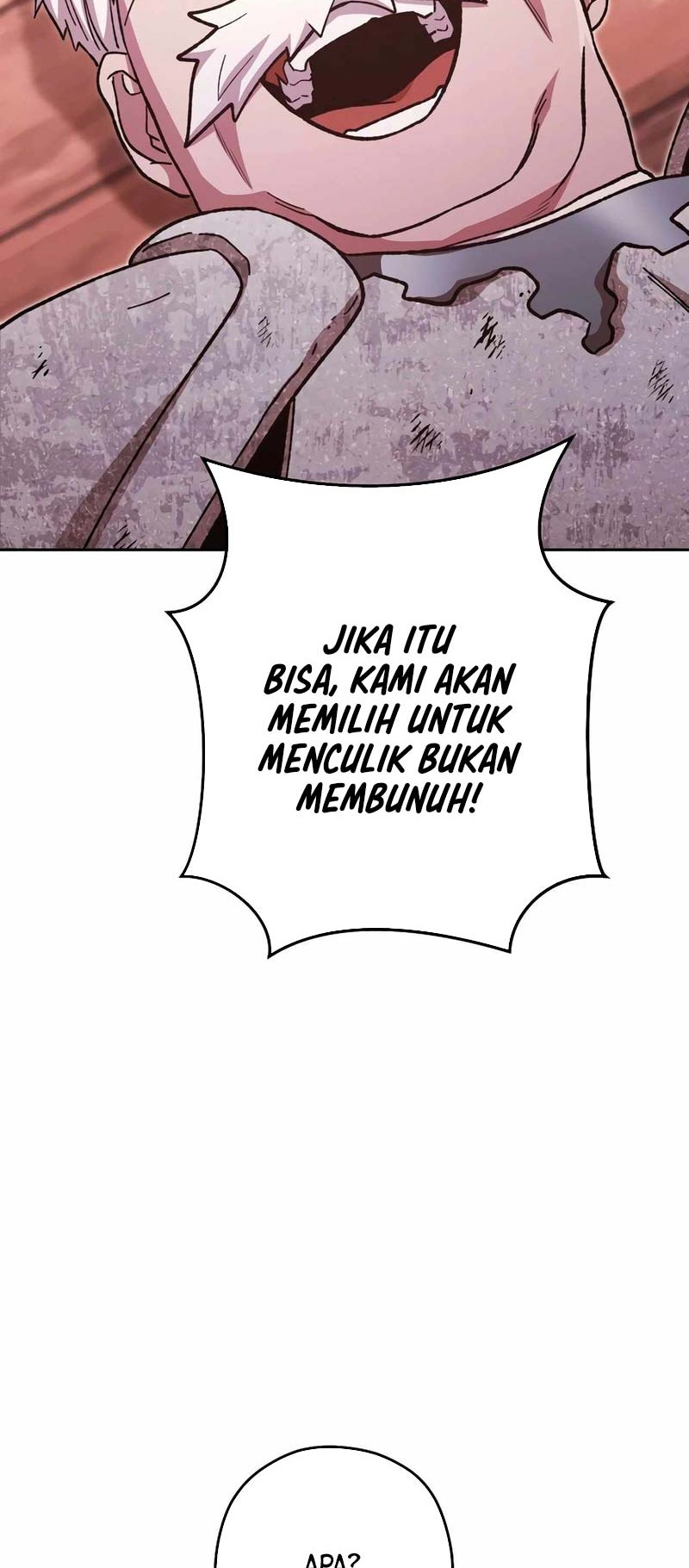 Dungeon Reset chapter 182 halaman 11