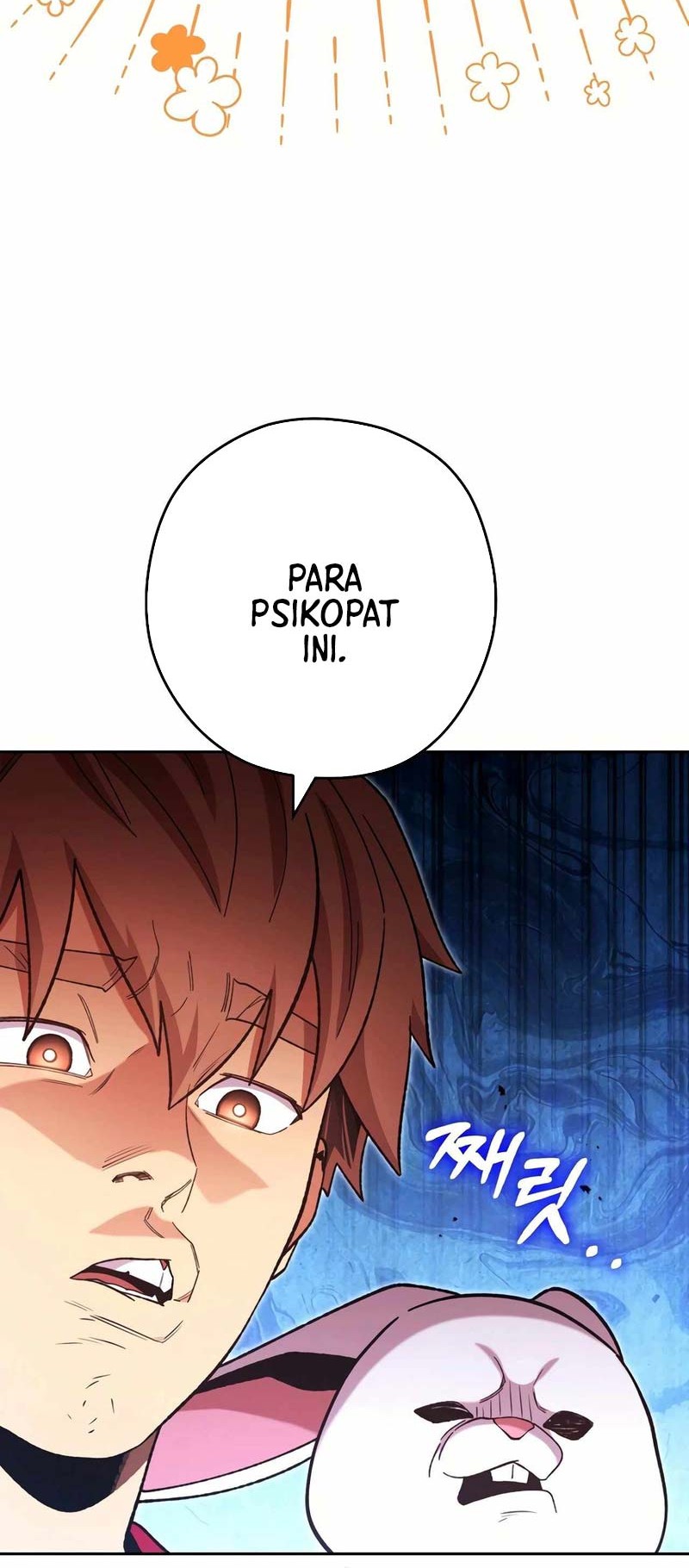 Dungeon Reset chapter 182 halaman 13