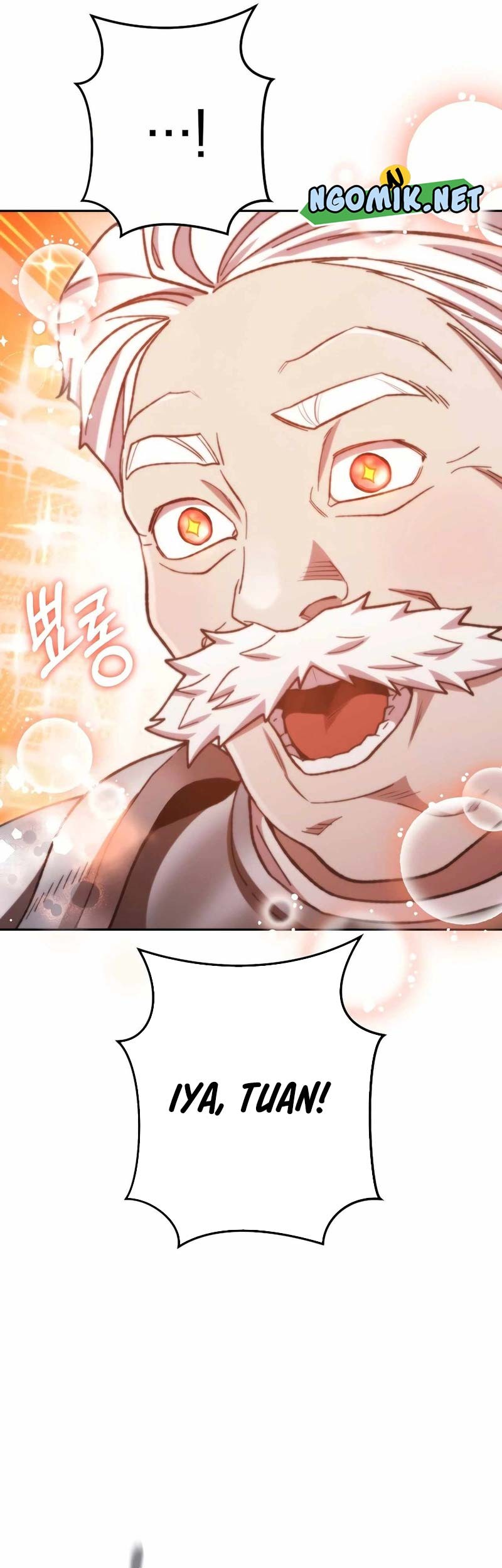Dungeon Reset chapter 182 halaman 38