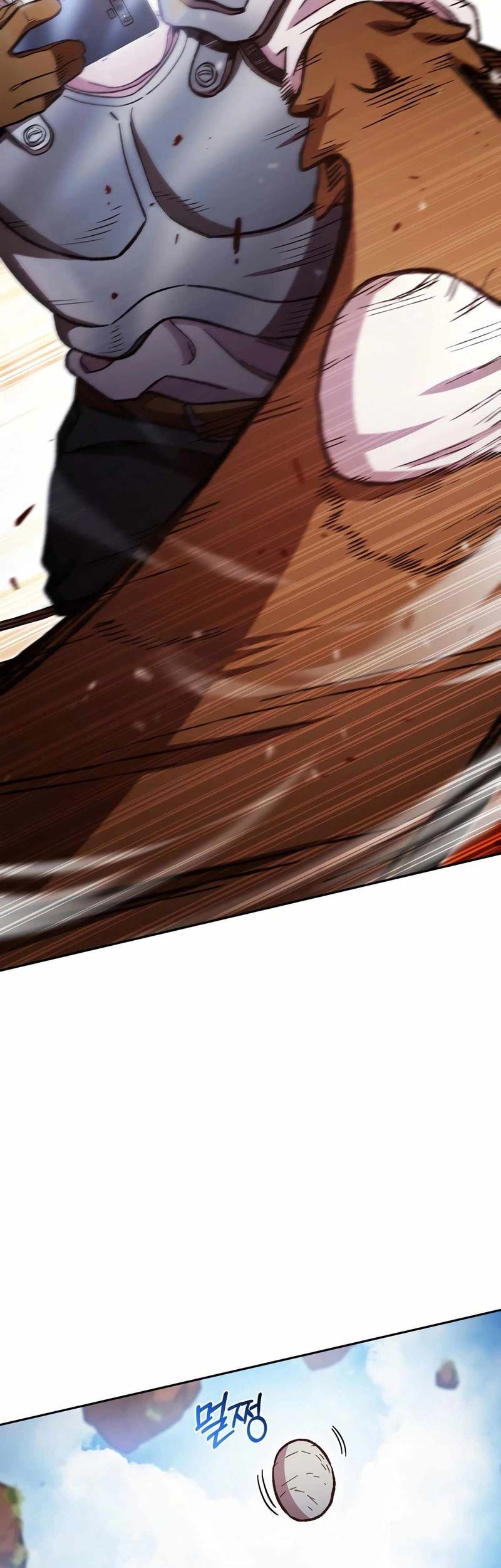 Dungeon Reset chapter 182 halaman 40