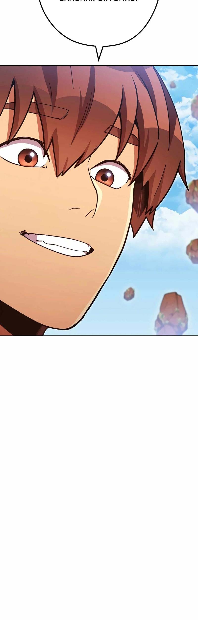 Dungeon Reset chapter 182 halaman 54