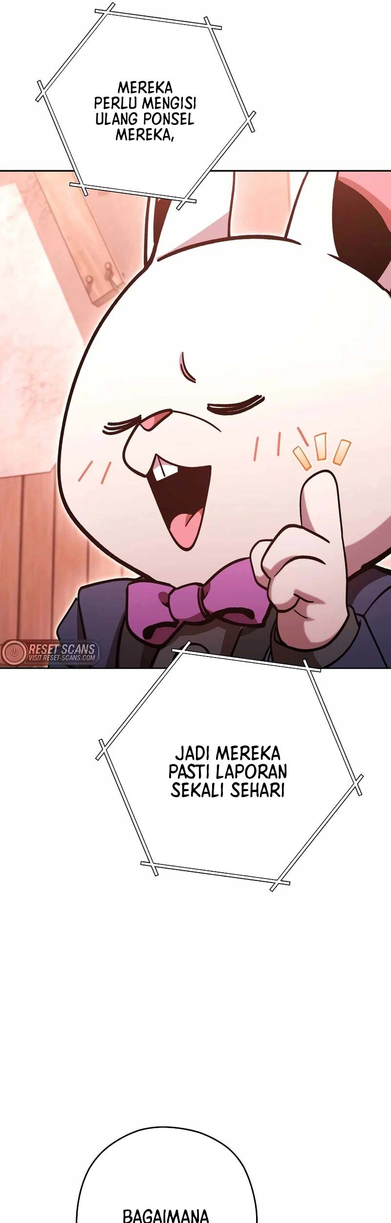Dungeon Reset chapter 182 halaman 62
