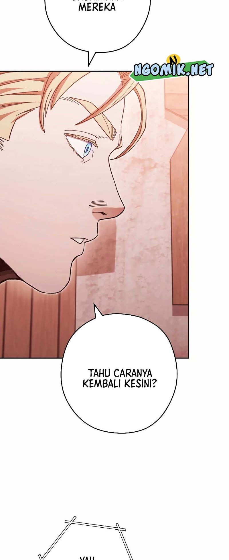 Dungeon Reset chapter 182 halaman 63