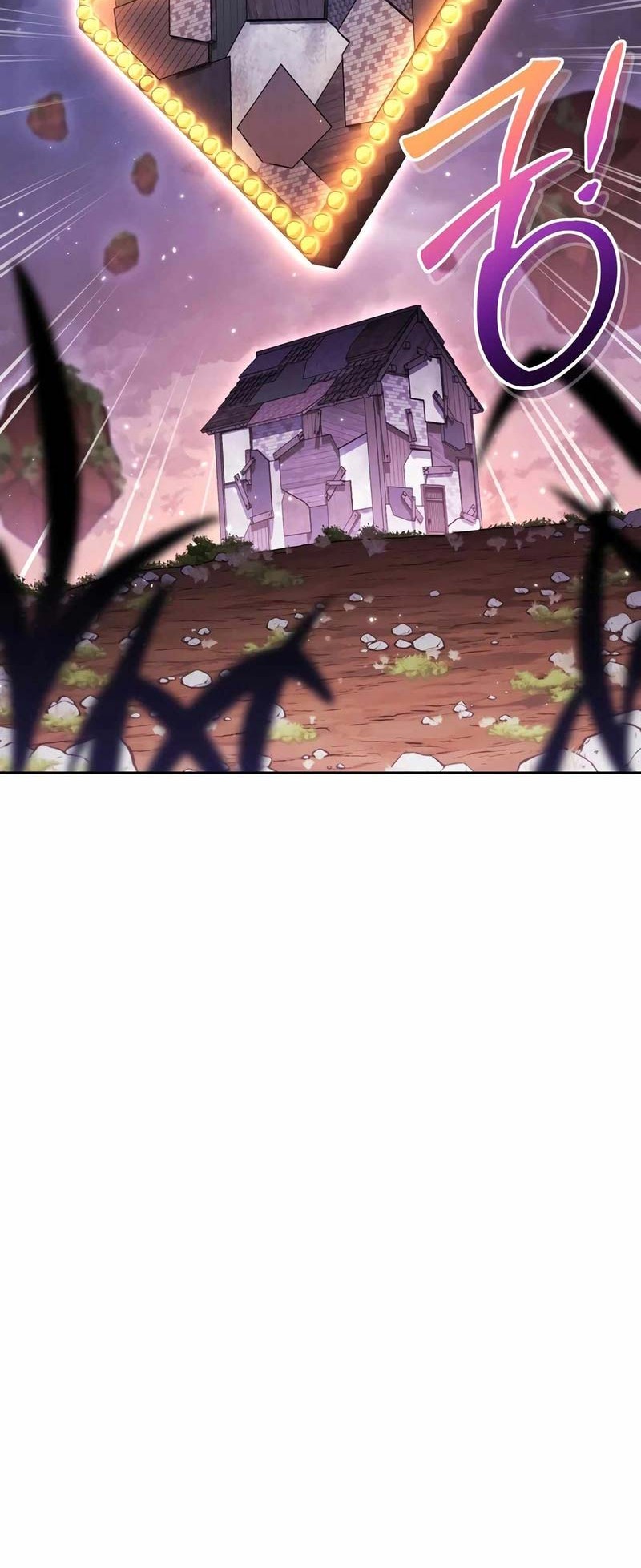 Dungeon Reset chapter 182 halaman 65
