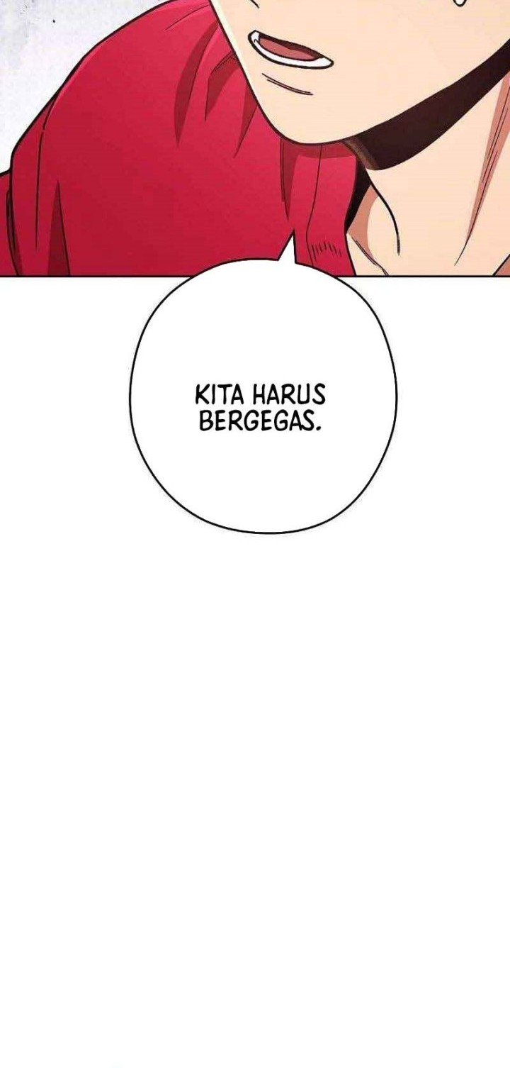 Dungeon Reset Bab 184 halaman 13