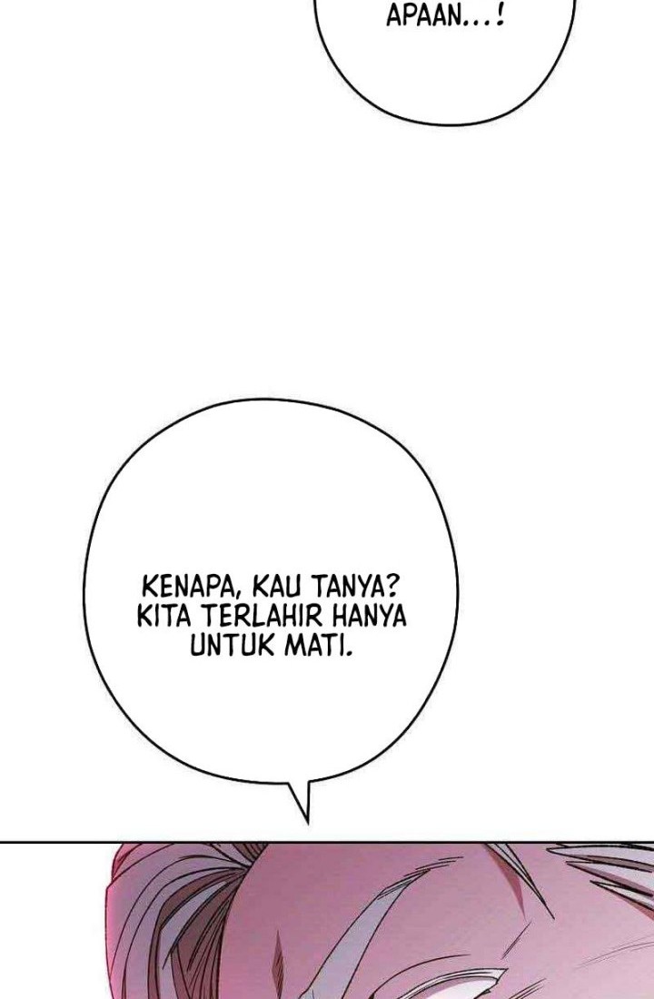 Dungeon Reset Bab 184 halaman 17