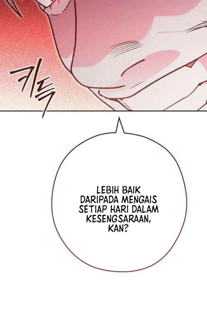 Dungeon Reset Bab 184 halaman 19