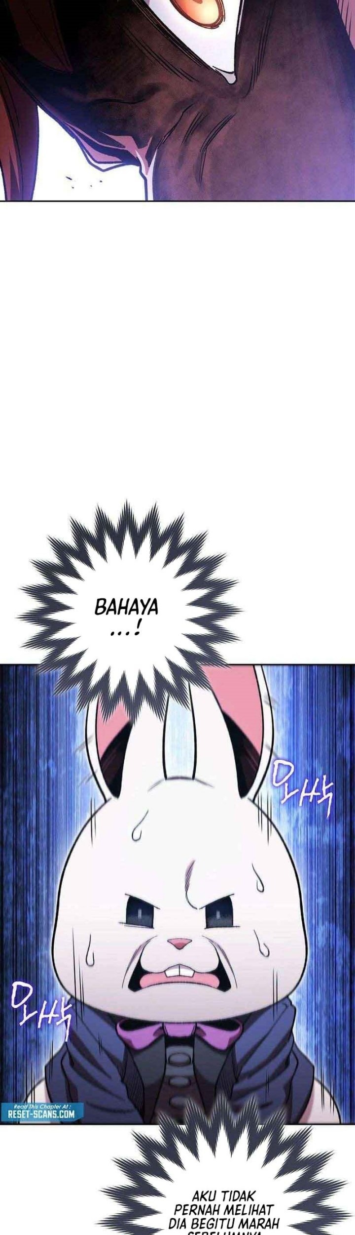 Dungeon Reset Bab 184 halaman 60