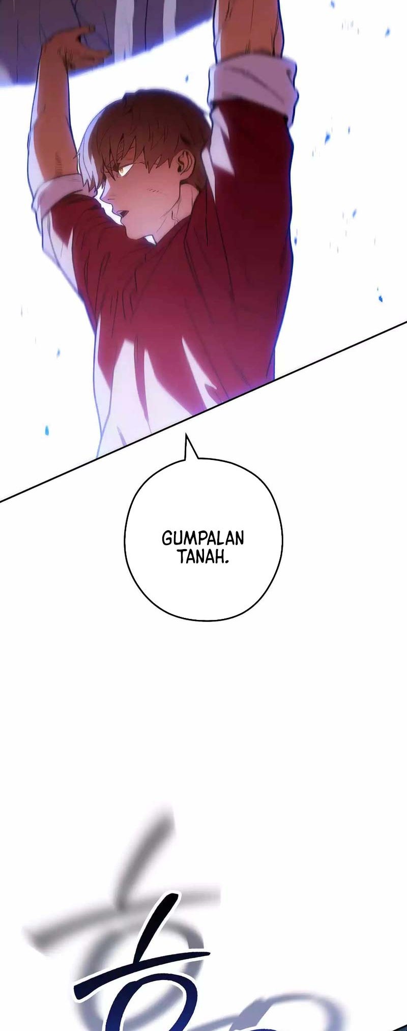Dungeon Reset Bab 185 halaman 7