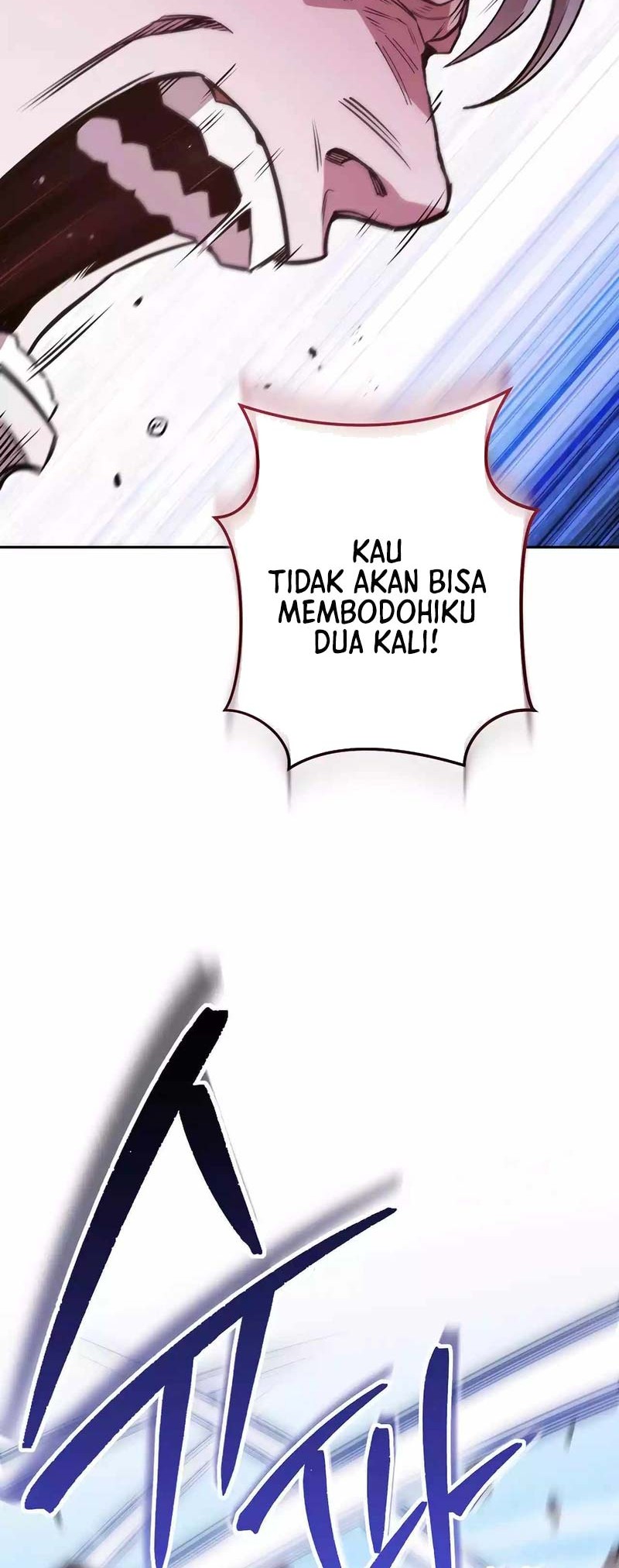 Dungeon Reset Bab 185 halaman 9