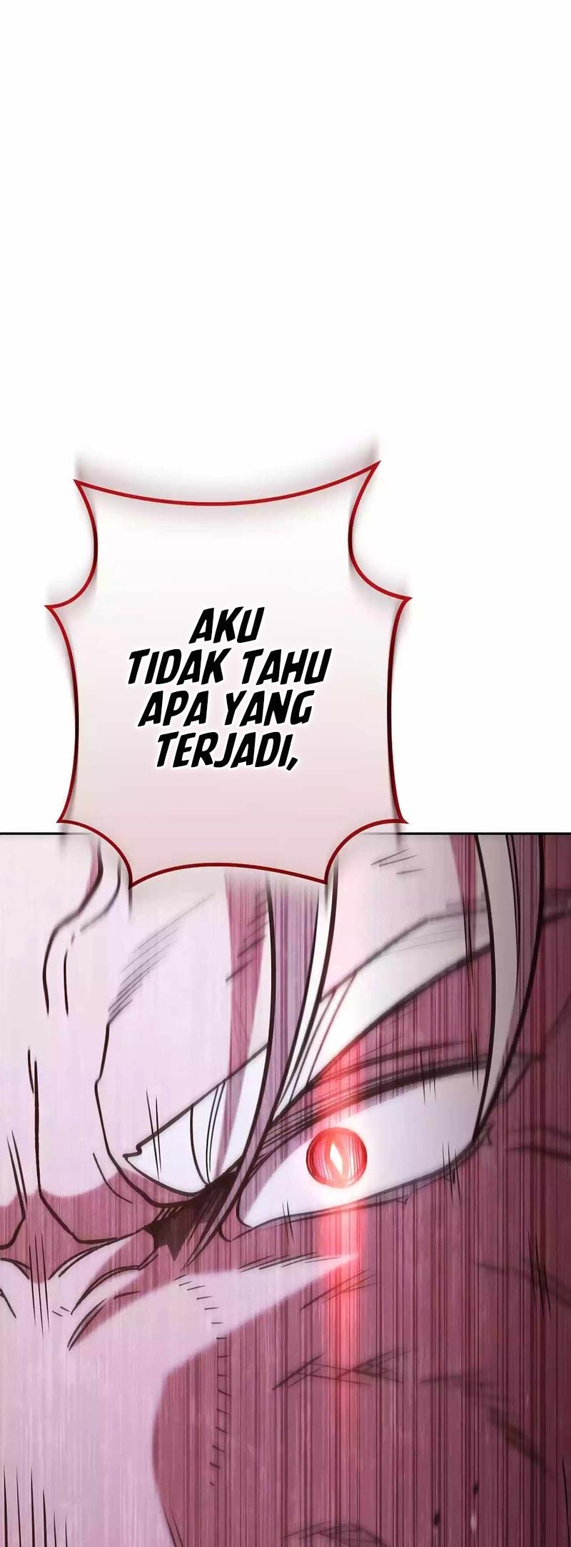 Dungeon Reset Bab 185 halaman 23