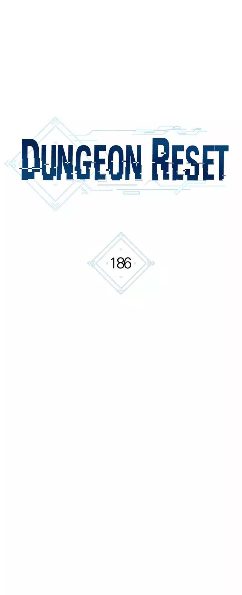 Dungeon Reset Bab 186 halaman 13