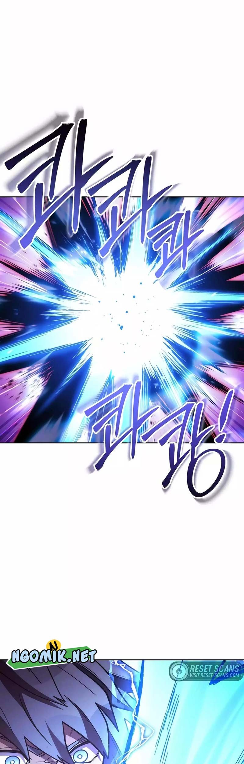 Dungeon Reset Bab 186 halaman 38