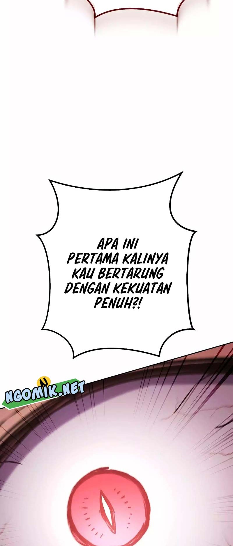 Dungeon Reset Bab 186 halaman 69