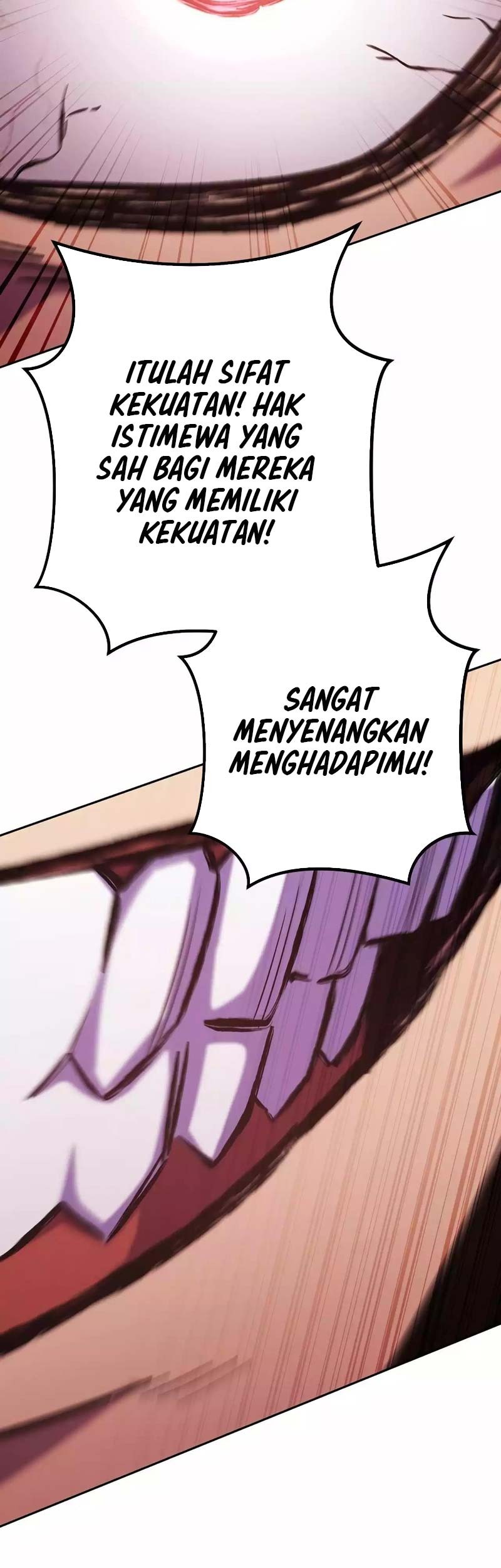 Dungeon Reset Bab 186 halaman 70