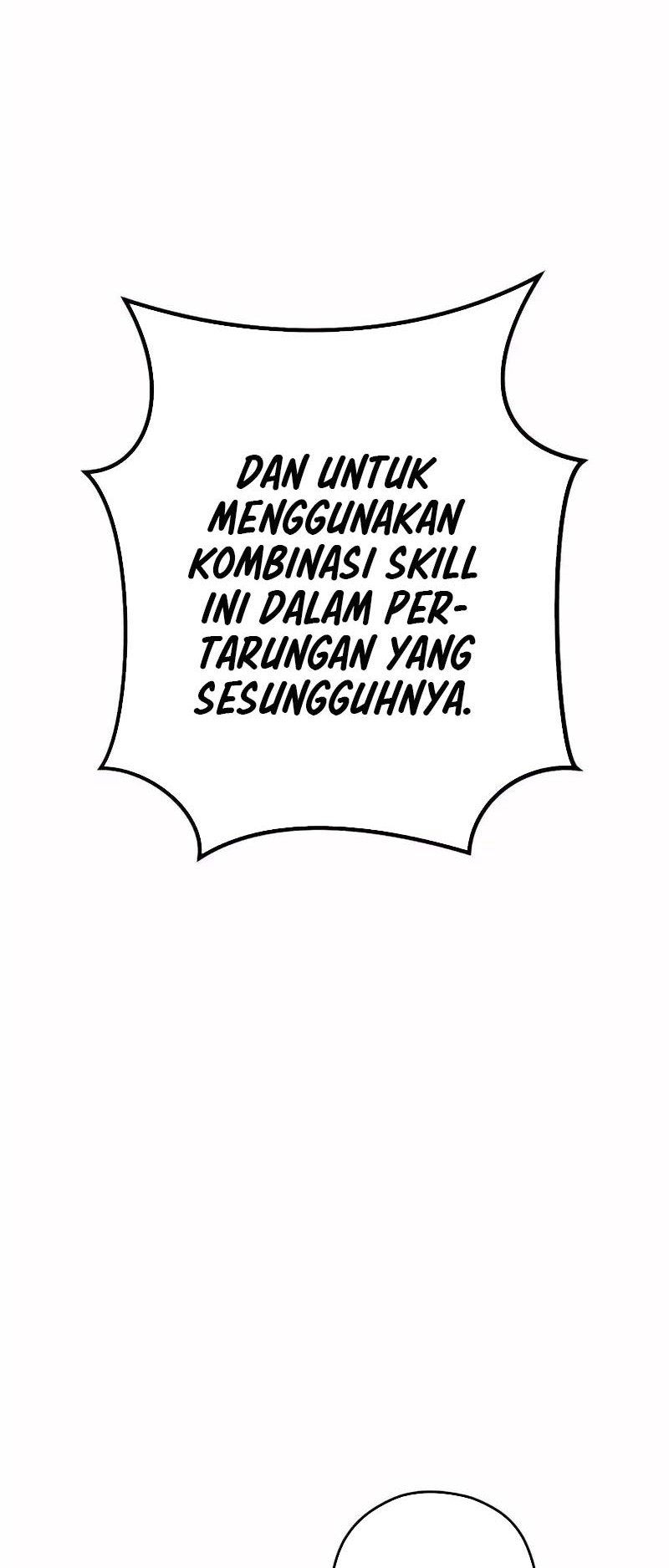 Dungeon Reset Bab 186 halaman 71