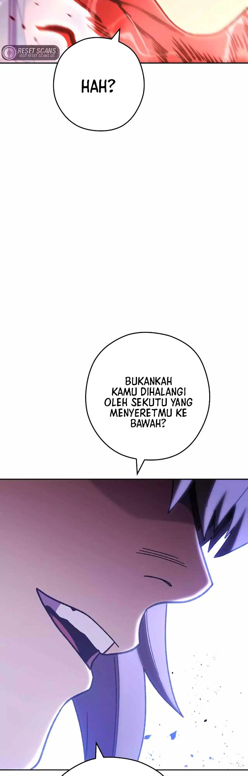 Dungeon Reset Bab 187 halaman 4