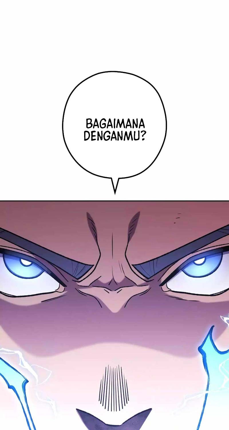 Dungeon Reset Bab 187 halaman 15