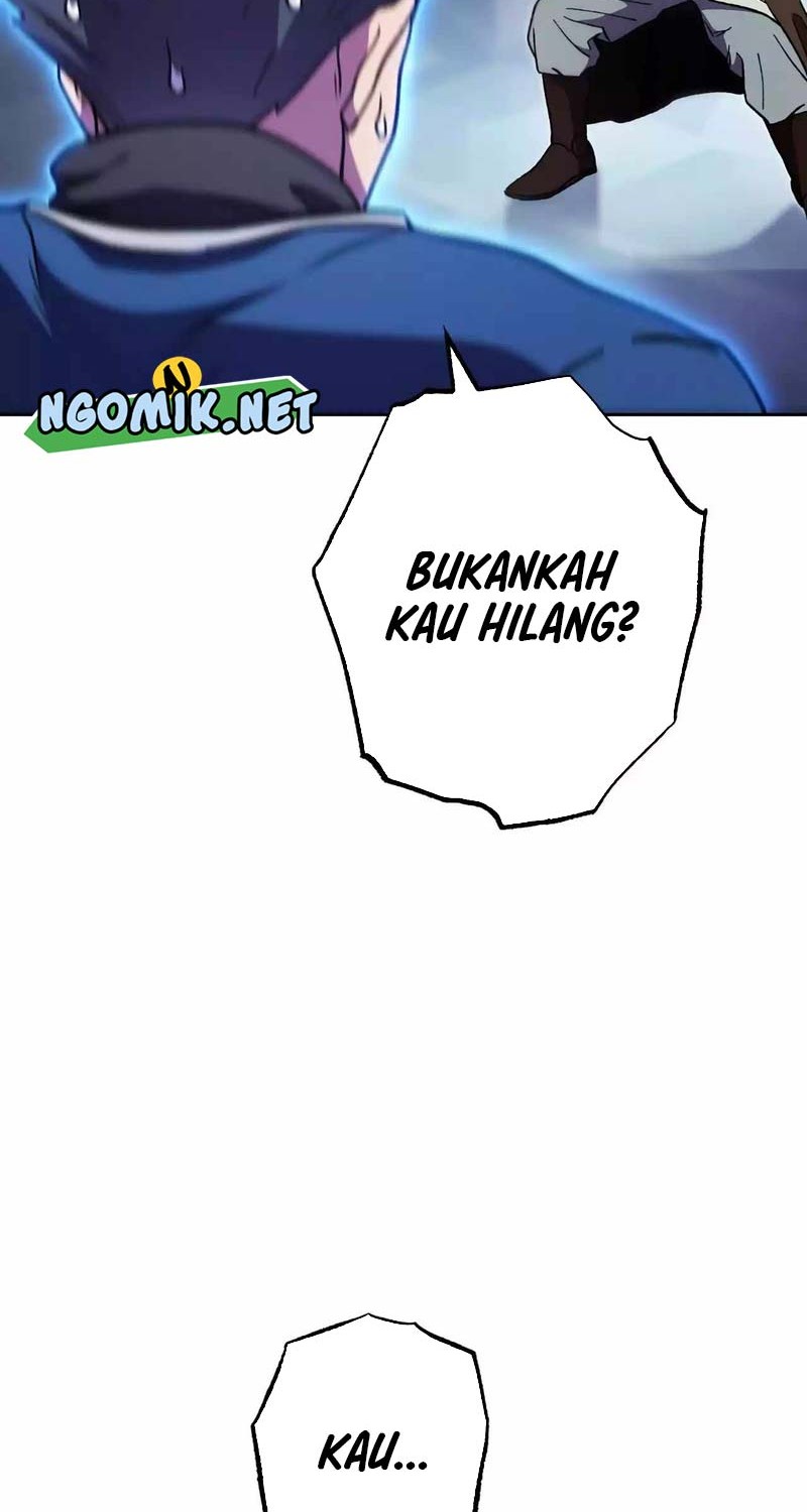 Dungeon Reset Bab 187 halaman 19
