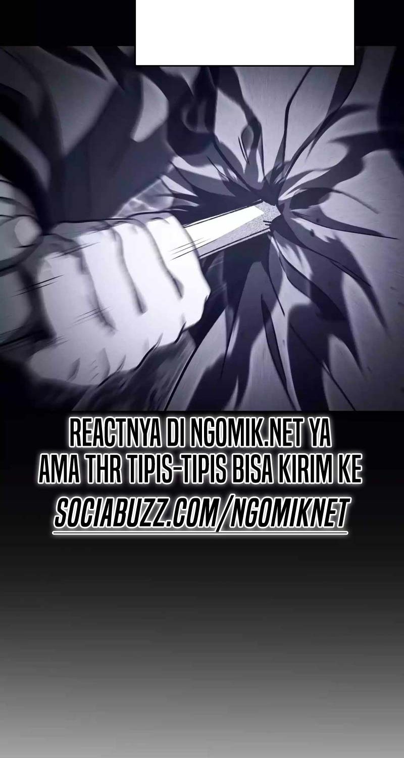 Dungeon Reset Bab 187 halaman 23