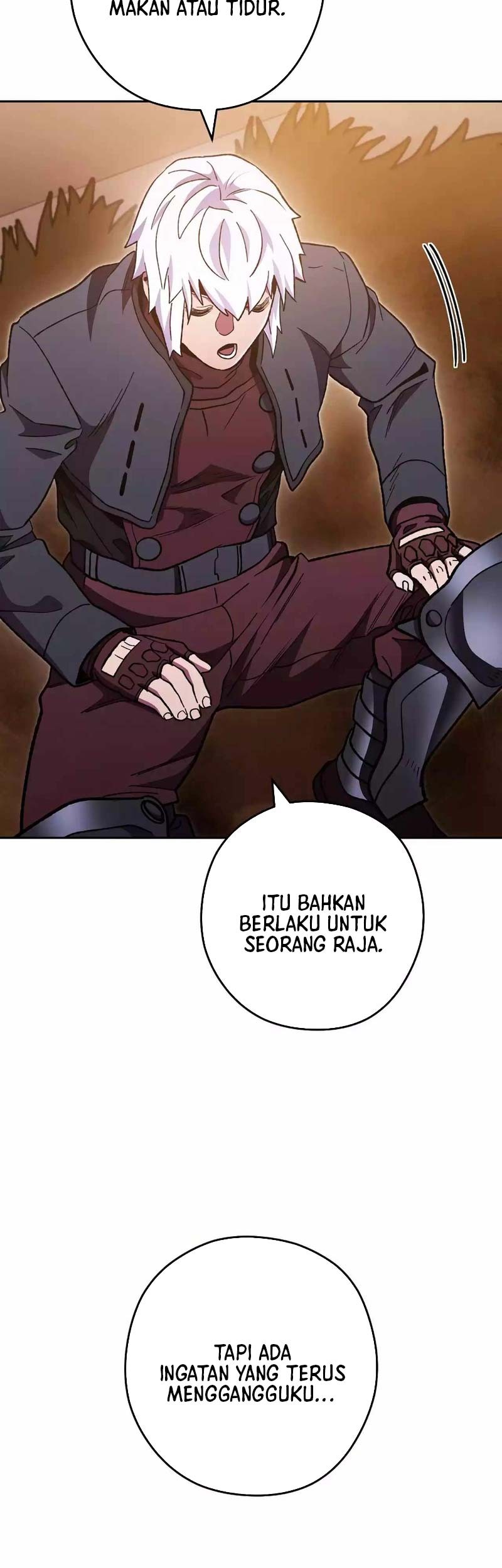 Dungeon Reset Bab 187 halaman 62