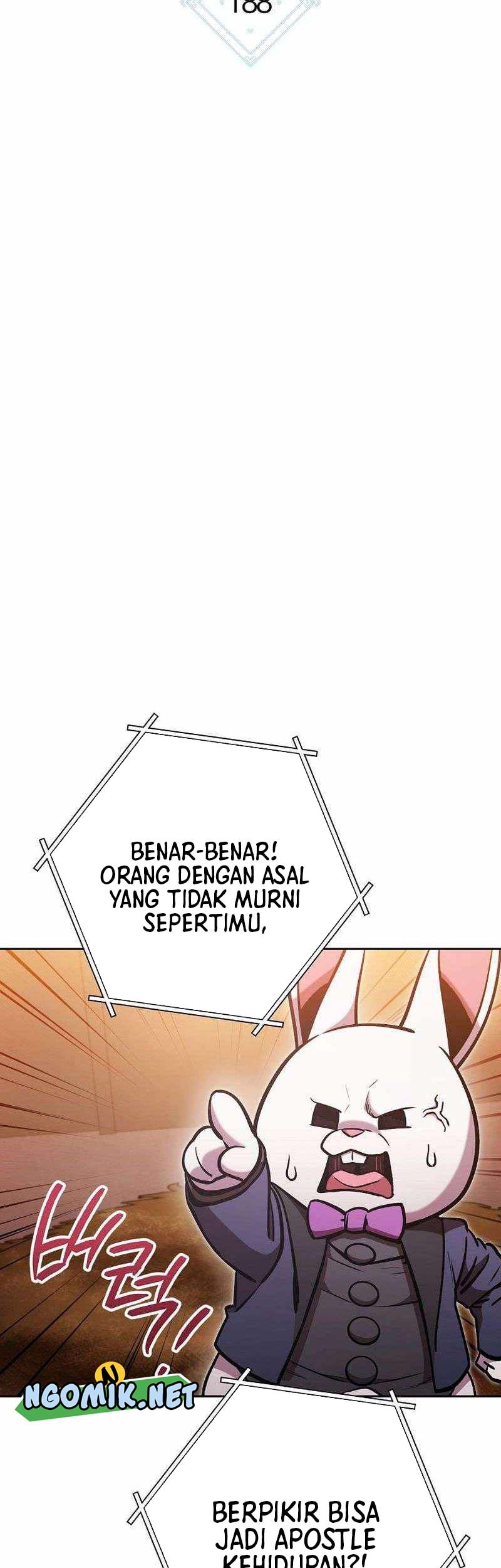Dungeon Reset Bab 188 halaman 8
