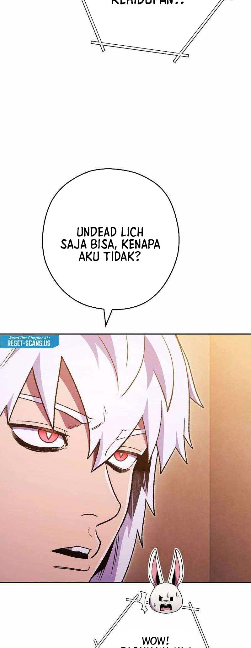 Dungeon Reset Bab 188 halaman 9