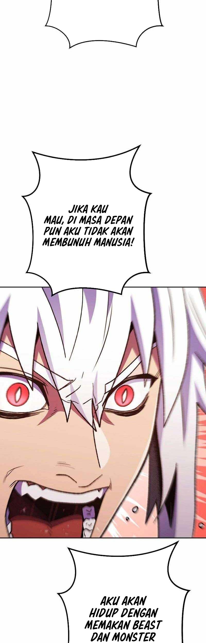 Dungeon Reset Bab 188 halaman 16