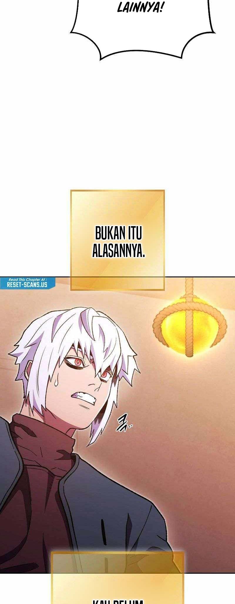 Dungeon Reset Bab 188 halaman 17