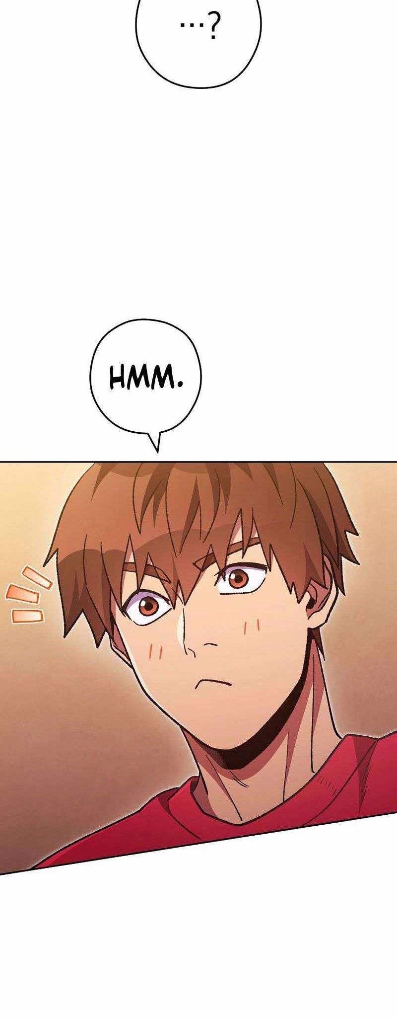 Dungeon Reset Bab 188 halaman 25