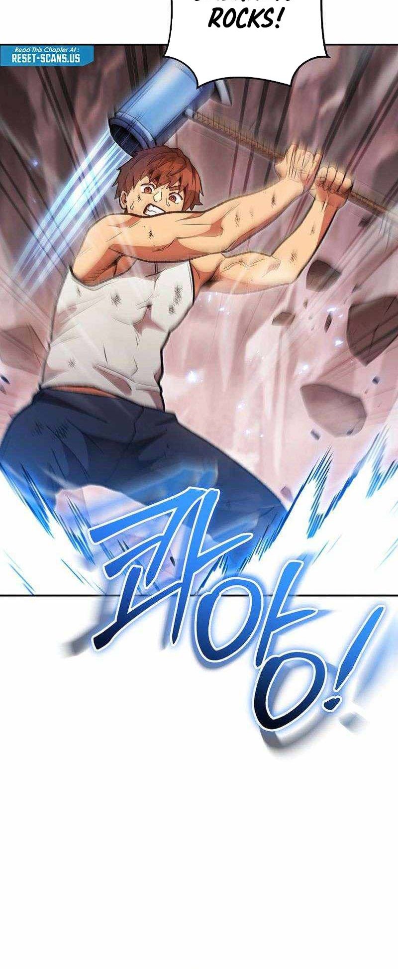 Dungeon Reset Bab 188 halaman 51