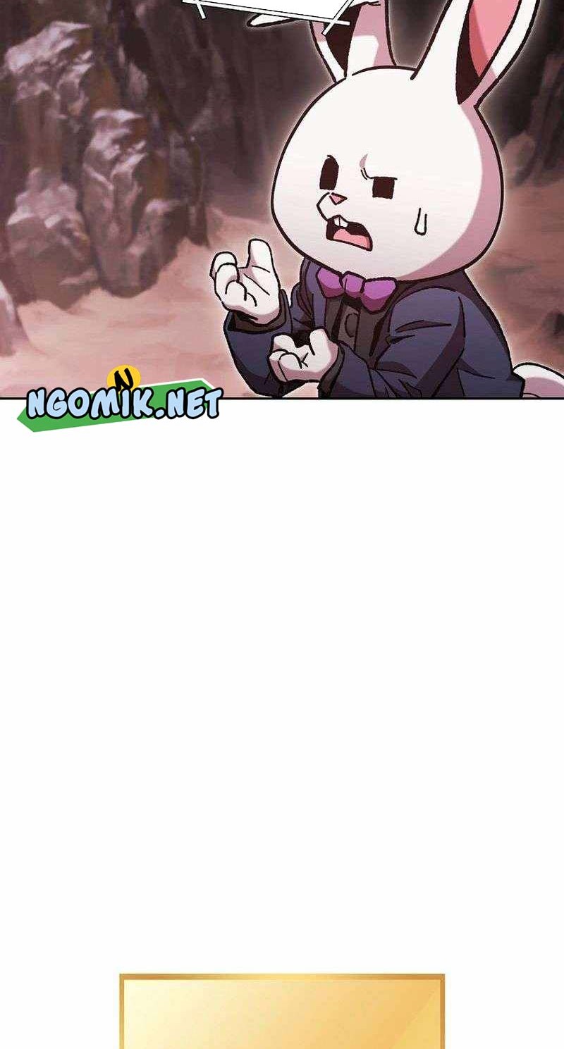 Dungeon Reset Bab 188 halaman 67